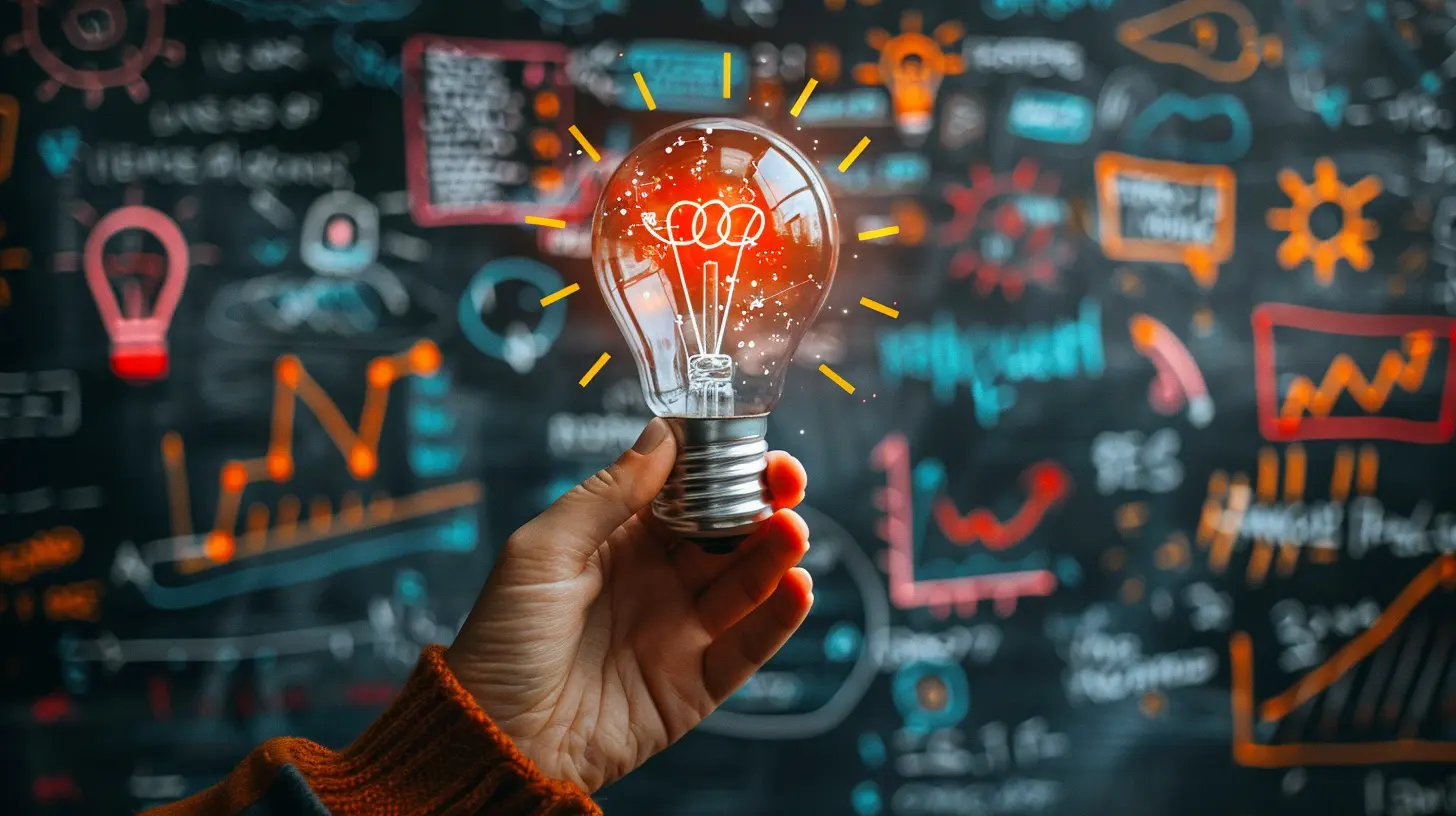 The Science of Motivation: Leading with Purpose and Passion