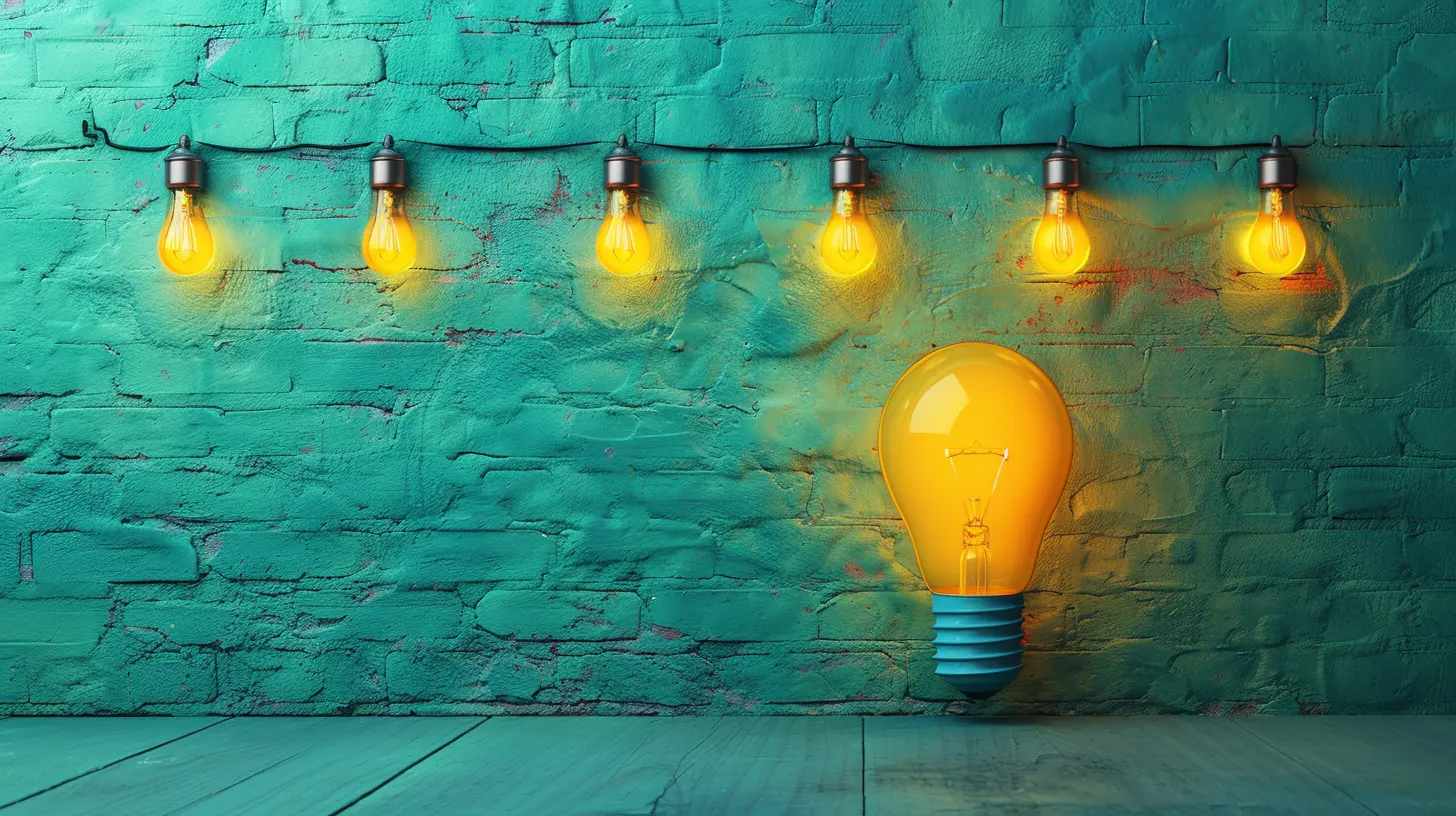 The Synergy Between Marketing and Product Development