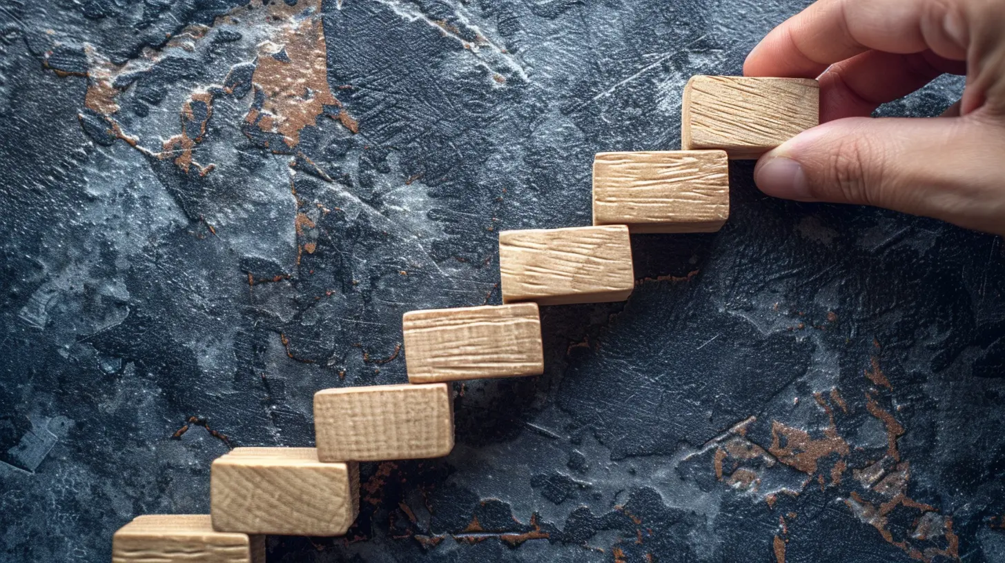 Transforming Business Goals into Tangible Customer Value