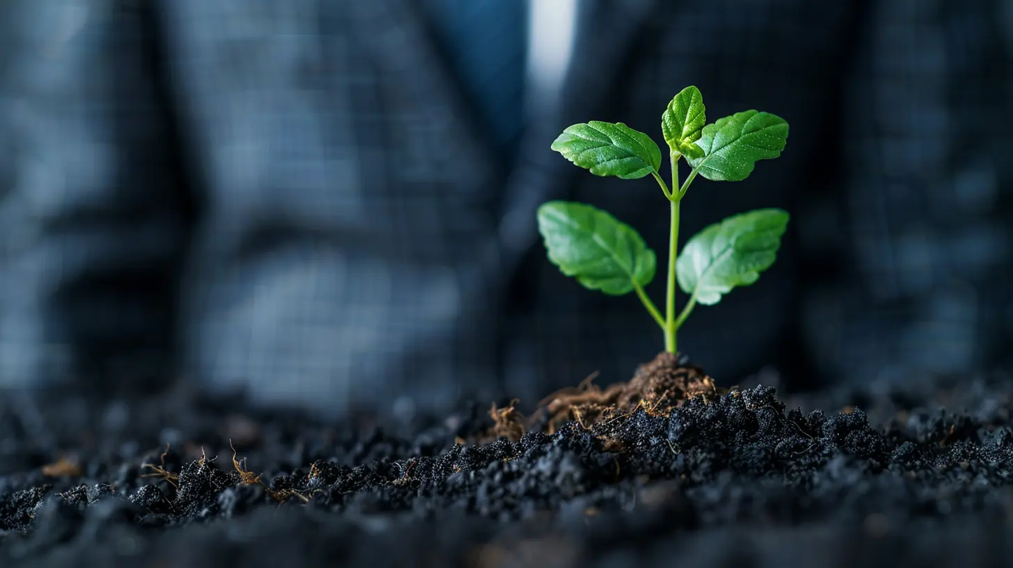 Transforming Business Goals into Tangible Customer Value