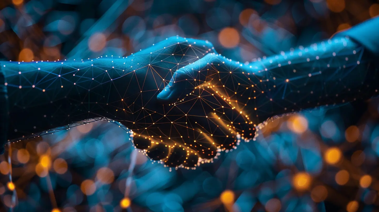 Understanding Regulation and Compliance in International Market Penetration