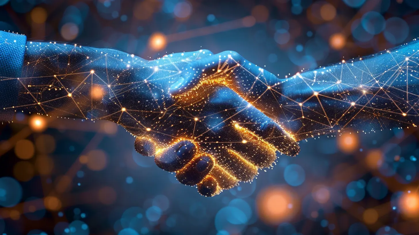 Understanding Regulation and Compliance in International Market Penetration