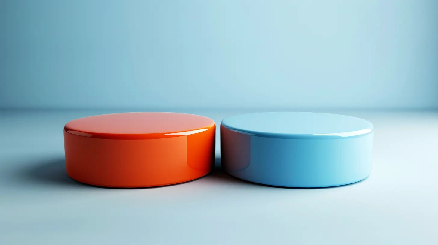 Understanding the Data vs. Insights Debate in Market Research