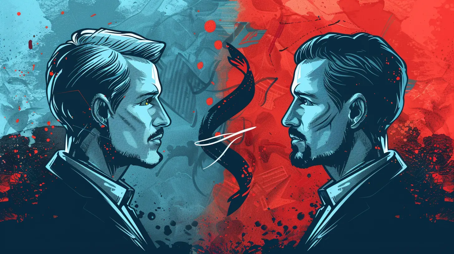 Understanding the Data vs. Insights Debate in Market Research