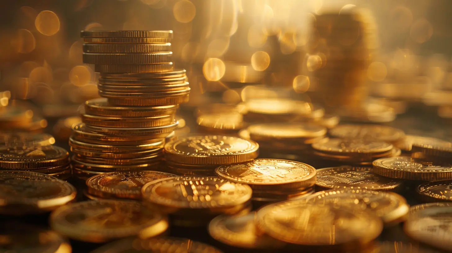 Understanding the Financial Impact of Business Loans and Lines of Credit