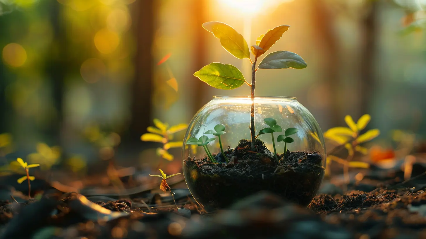 Understanding the Financial Impact of Business Loans and Lines of Credit