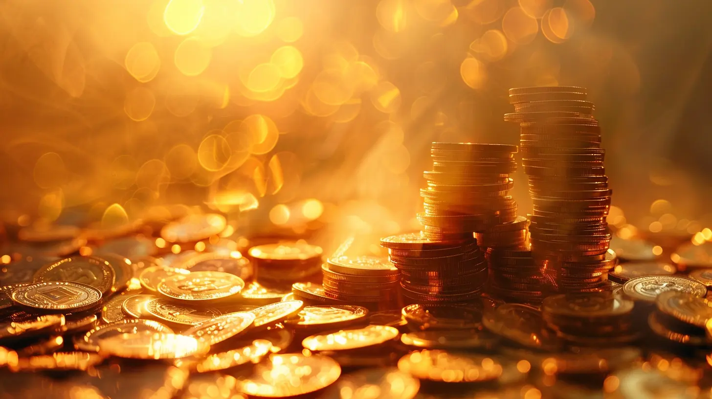 Understanding the Financial Impact of Business Loans and Lines of Credit