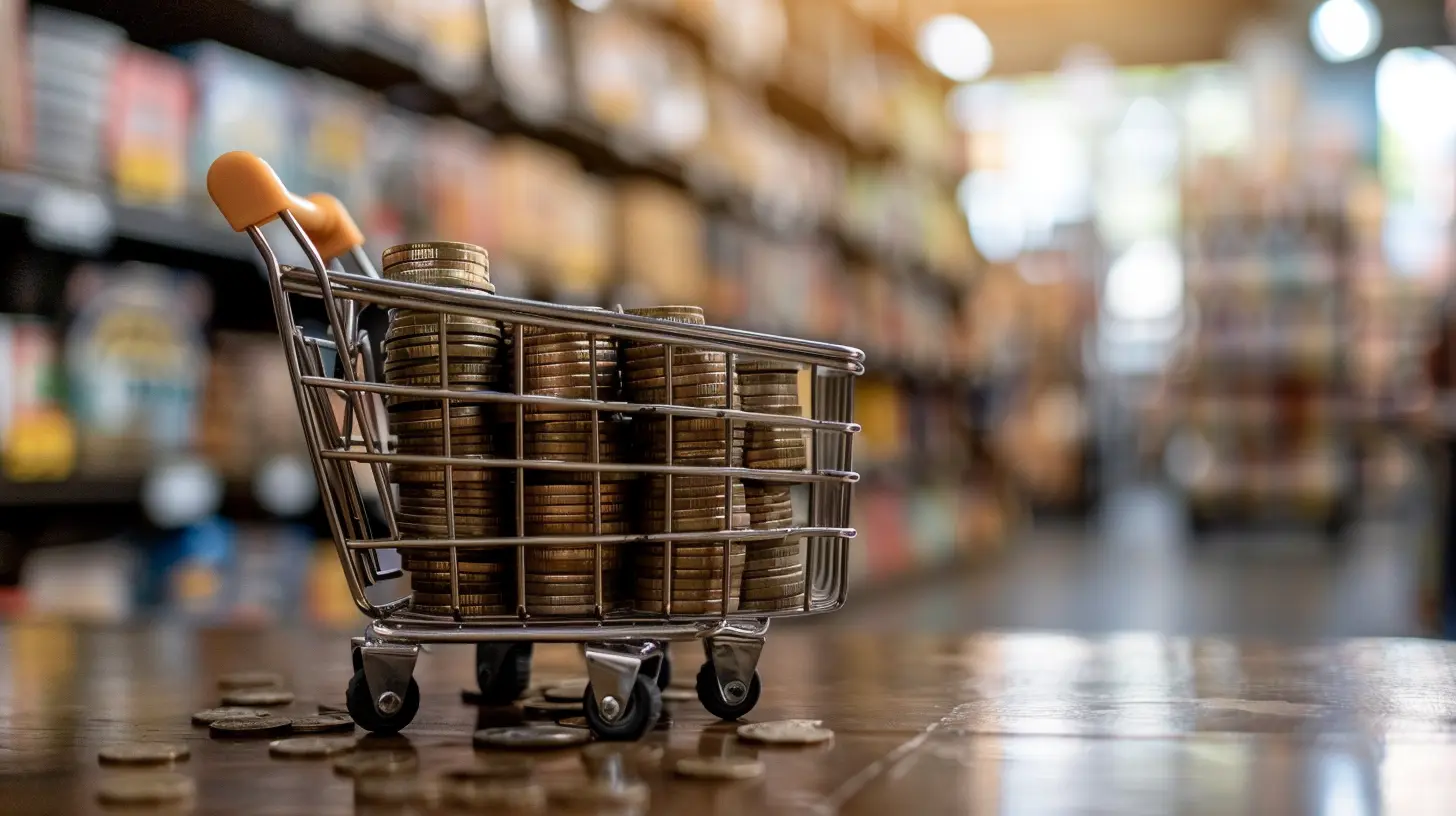 What Smart Businesses Know About Positioning for Growth