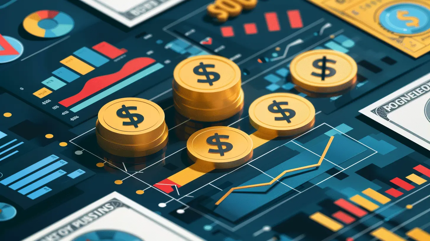 What Smart Businesses Know About Positioning for Growth