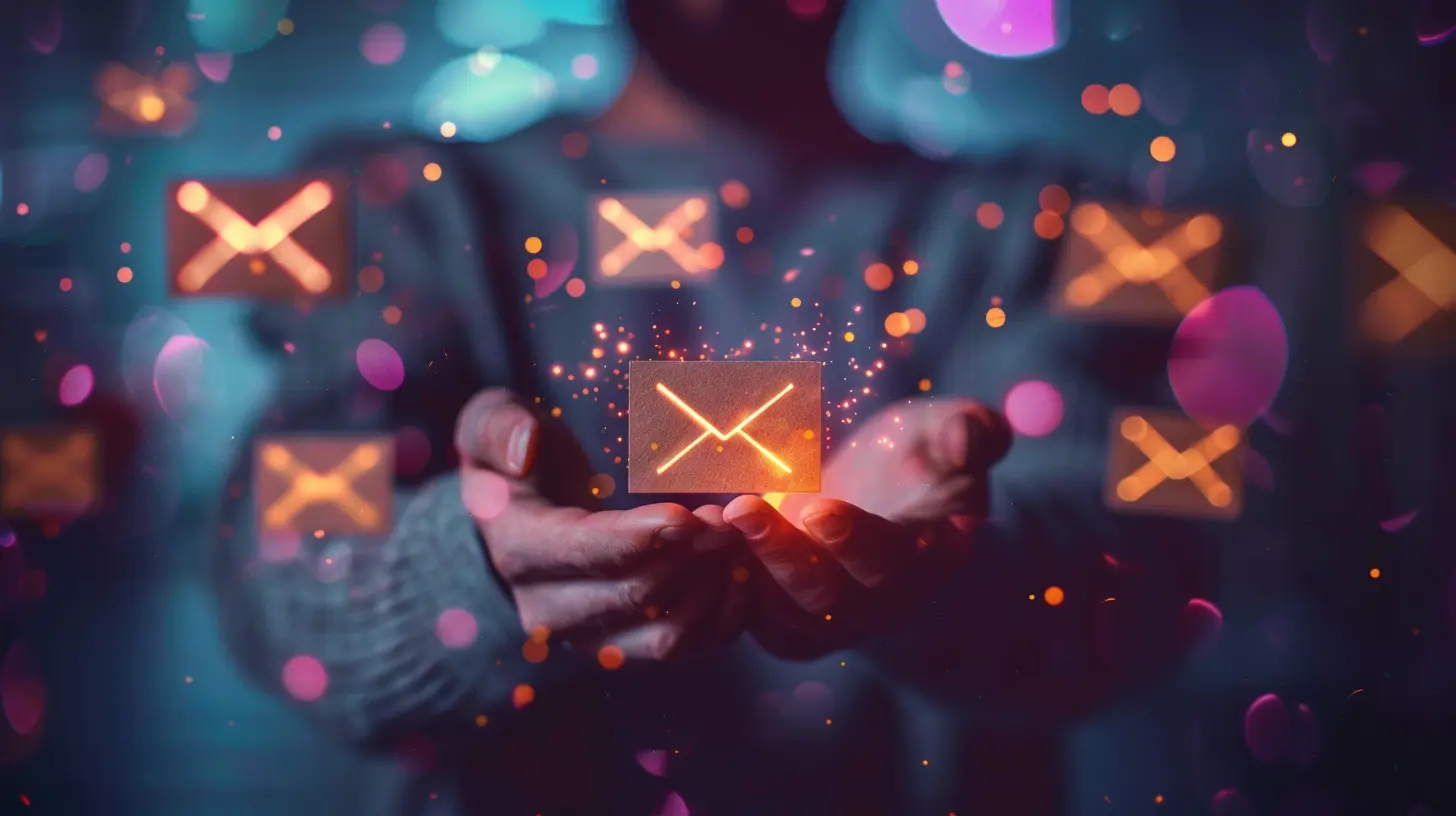 When to Pivot Your Market Penetration Strategy