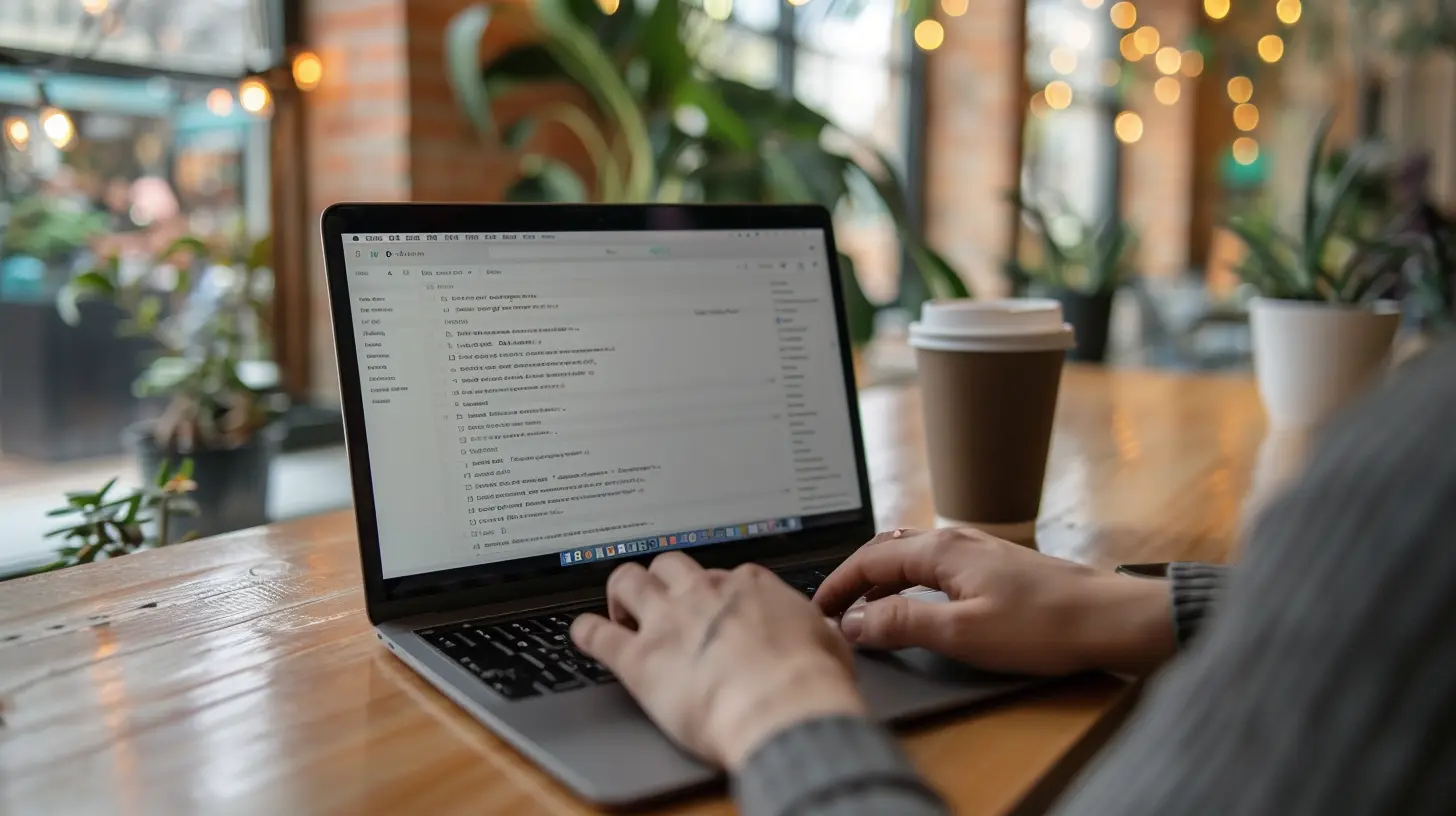 When to Pivot Your Market Penetration Strategy