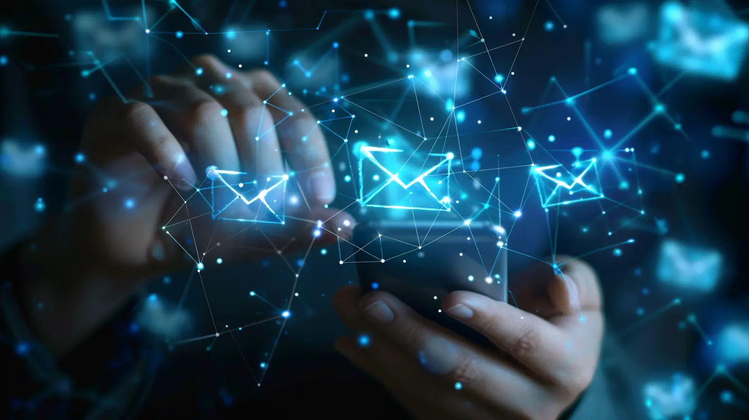 When to Pivot Your Market Penetration Strategy