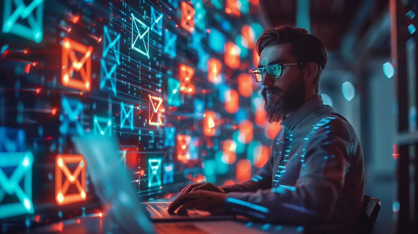 When to Pivot Your Market Penetration Strategy