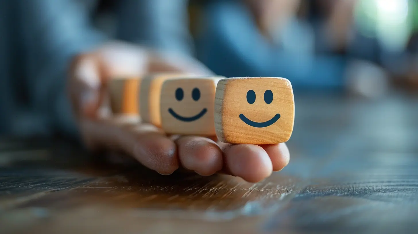 Why Consistency is Key in Delivering Superior Customer Experiences