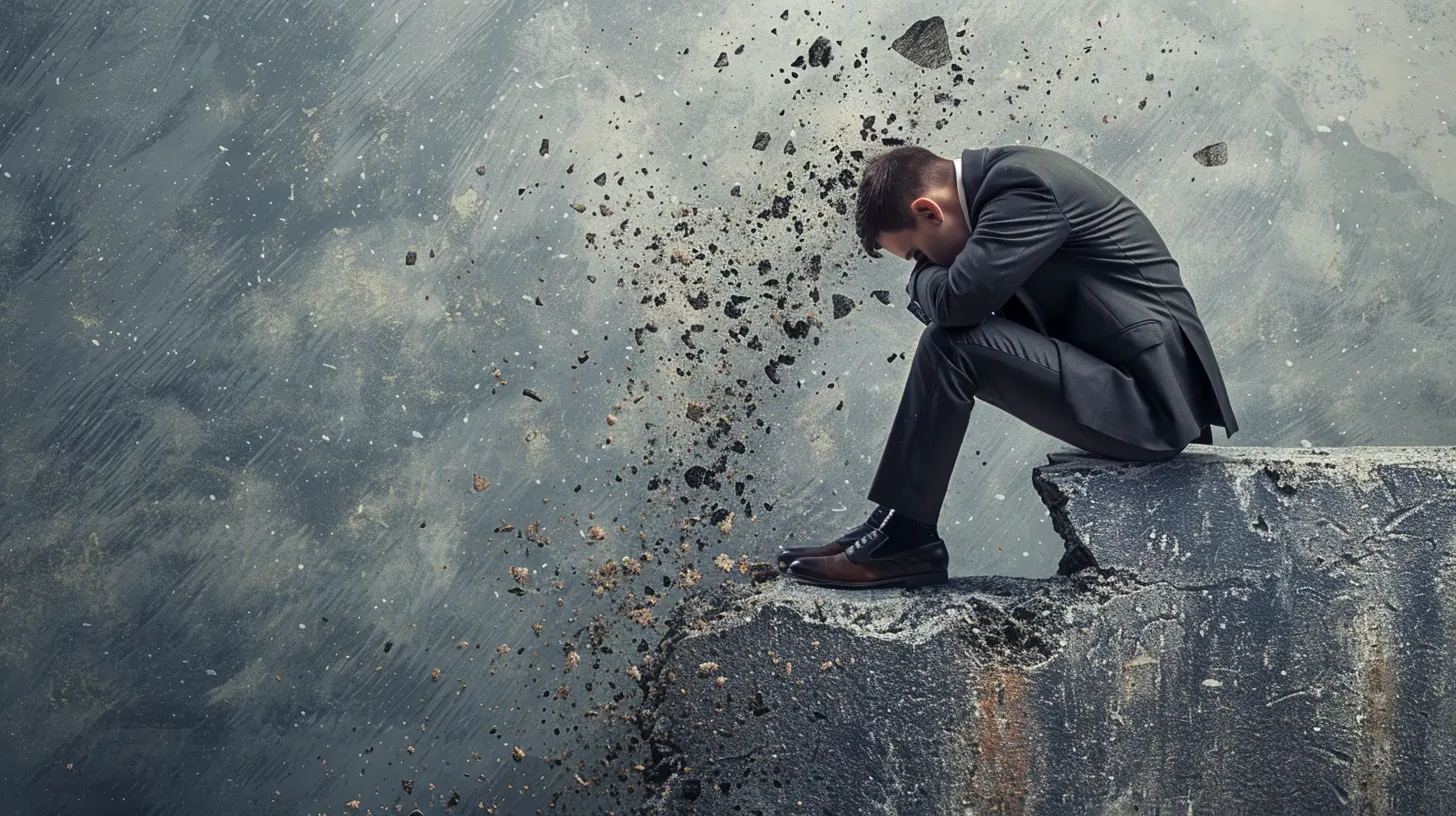 Why Crisis Management Training Is Essential for Your Business