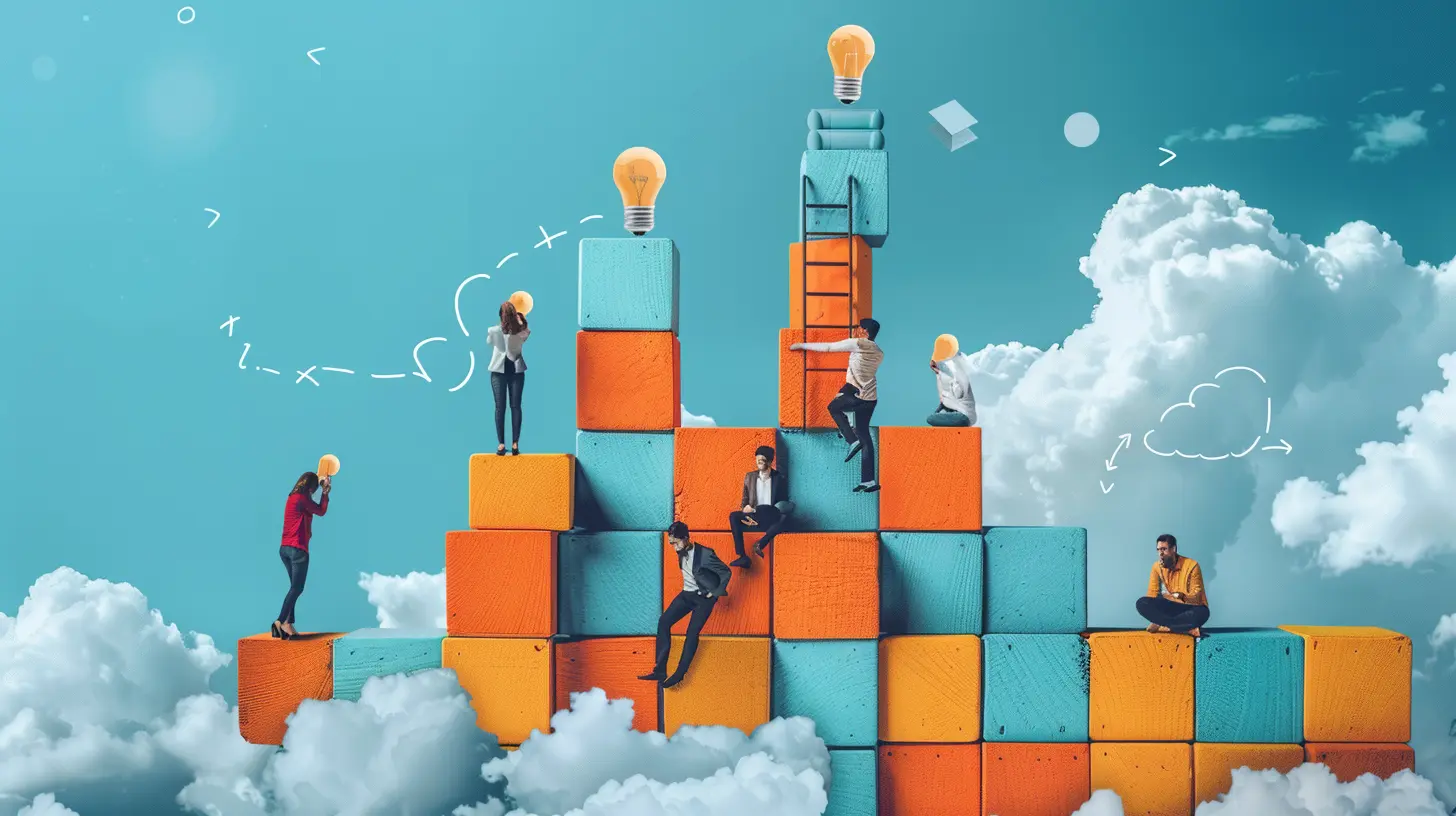 Why Customer-Centricity Matters Even More When Scaling