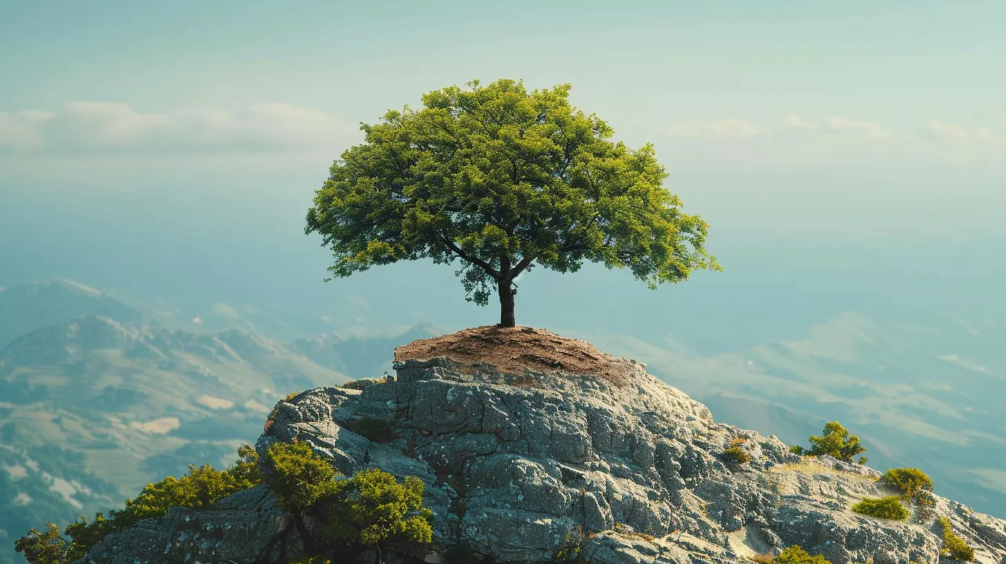 Why Customer-Centricity Matters Even More When Scaling