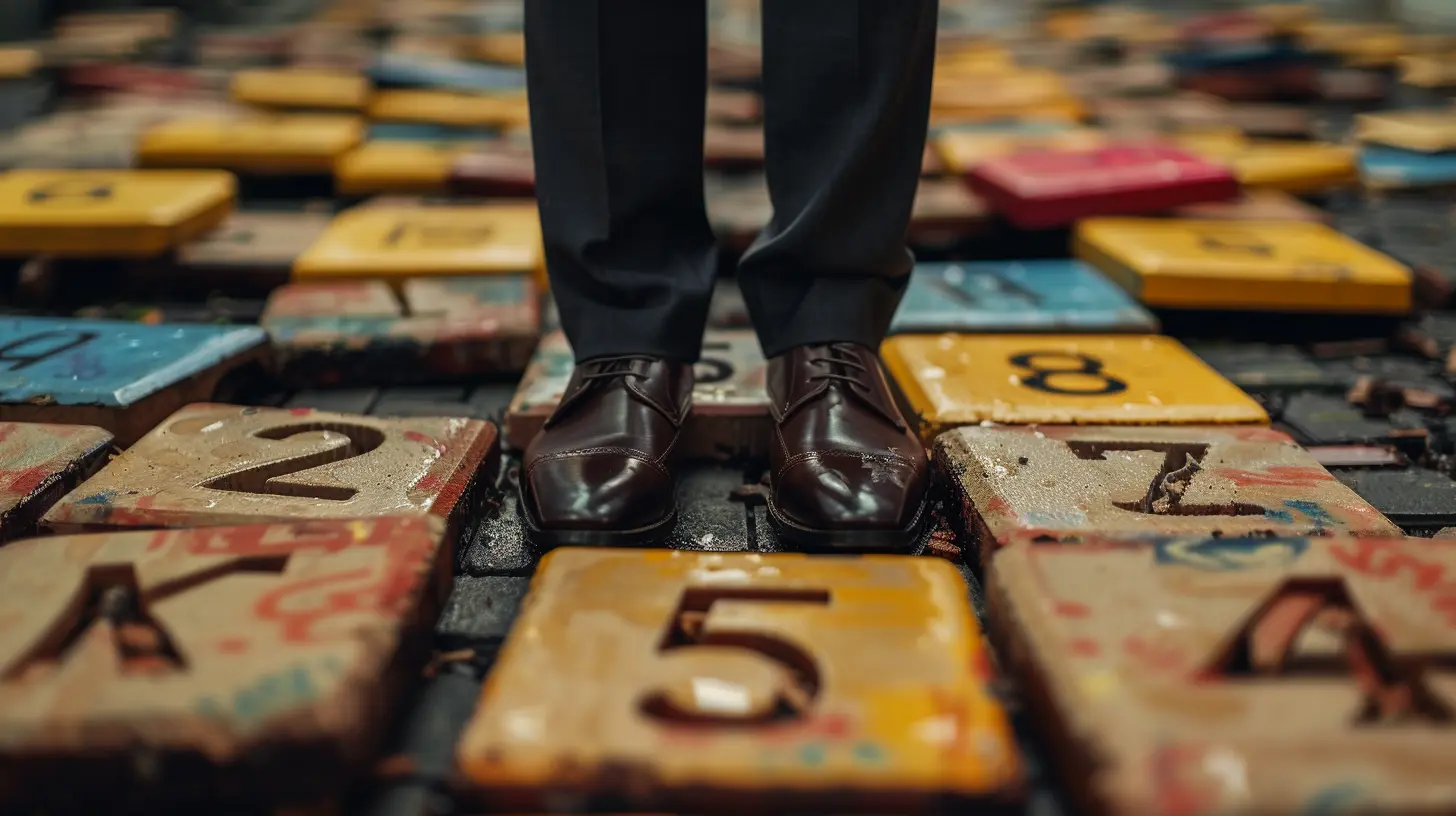 Why Every Business Needs a Crisis Simulation