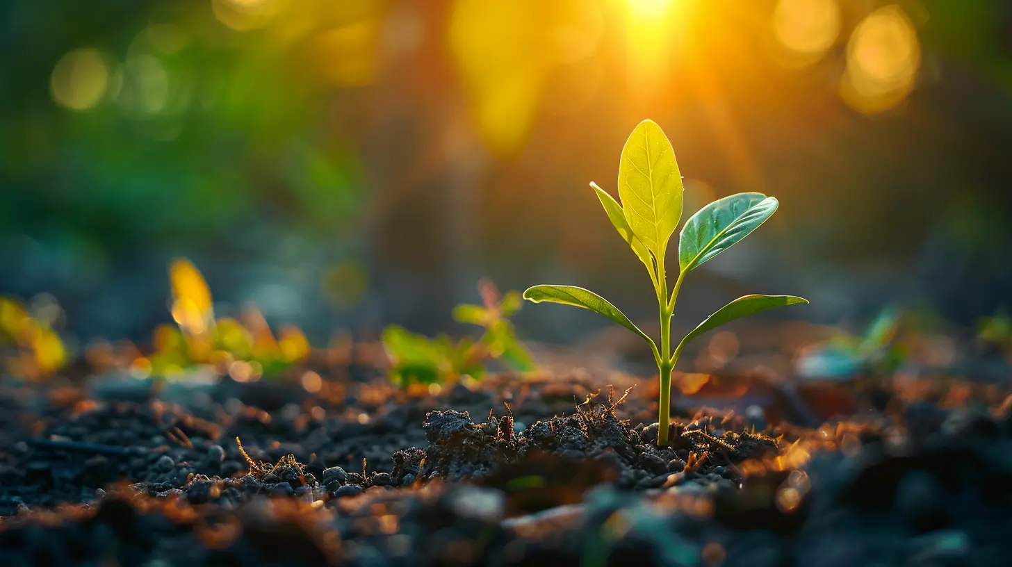 Why Focusing on MVPs Can Help Accelerate Product Growth