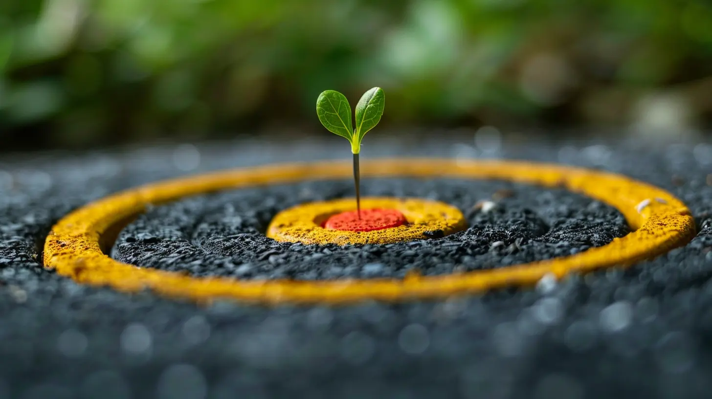 Why Focusing on MVPs Can Help Accelerate Product Growth