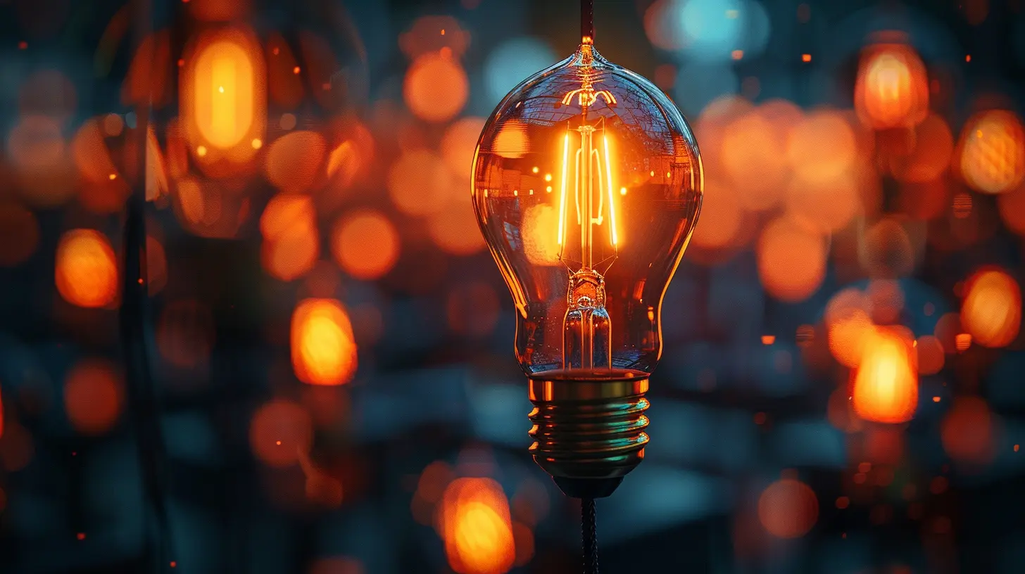 Why Focusing on MVPs Can Help Accelerate Product Growth