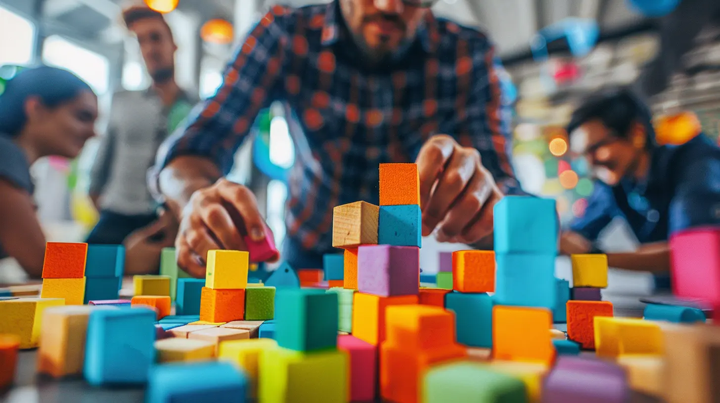 Why Inclusivity Matters in Product Design and Development