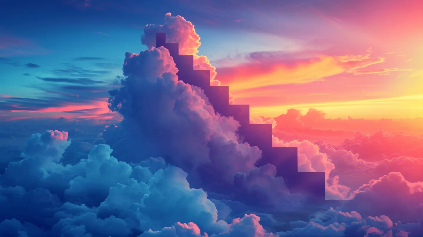 Why Operational Excellence is Critical for Successful Scaling