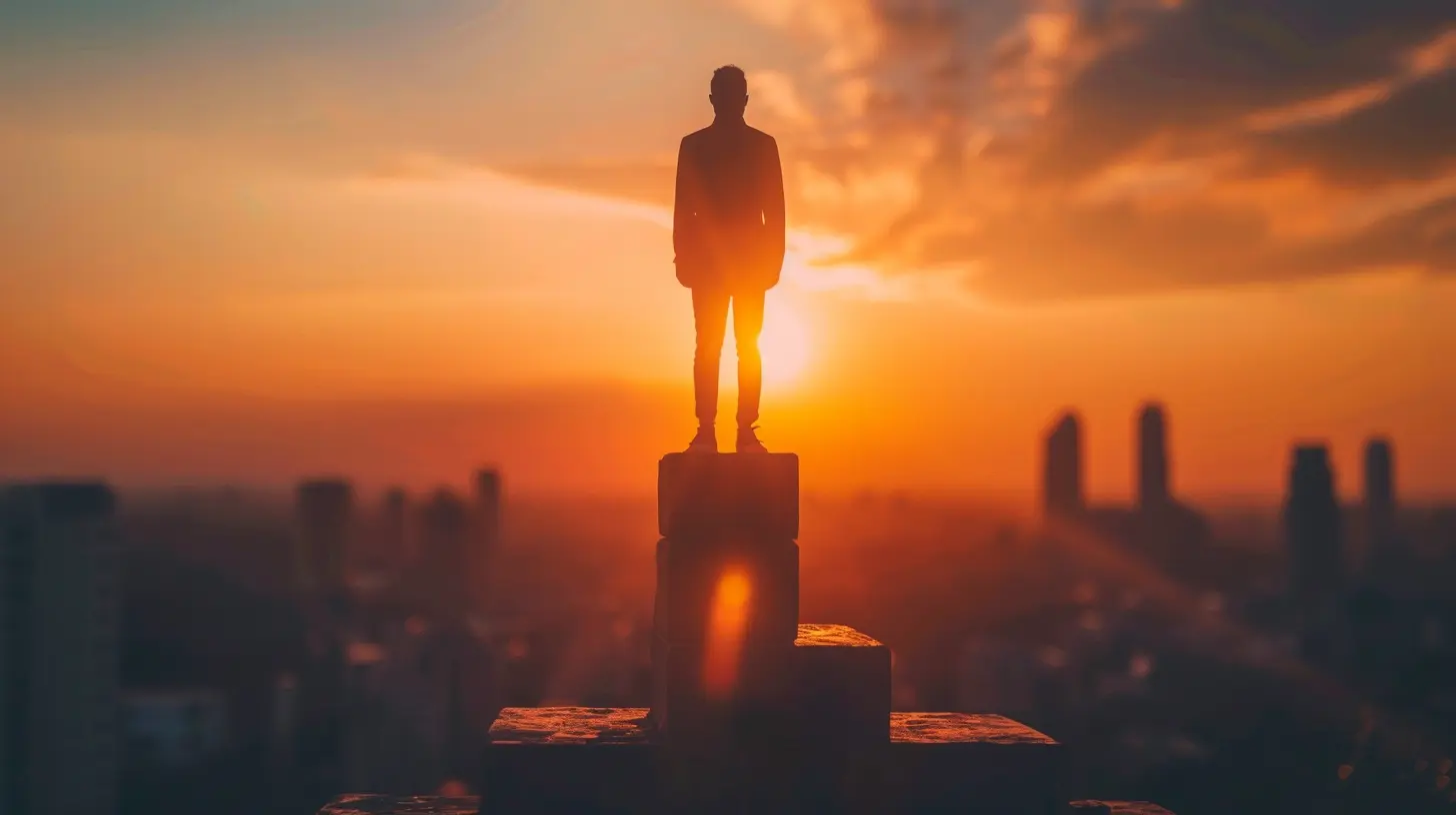Why Operational Excellence is Critical for Successful Scaling