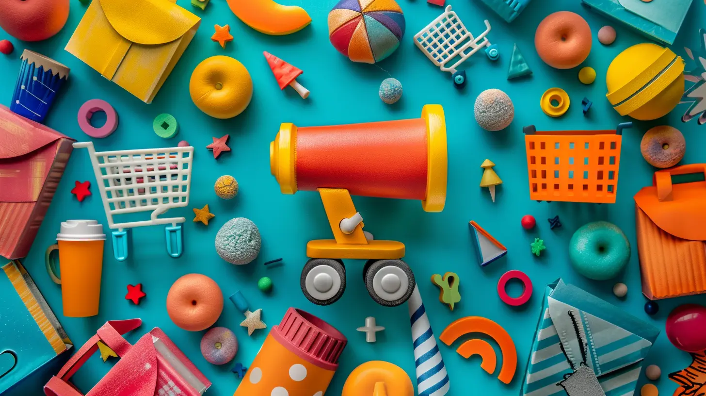 Why Personalization Is the Future of Customer Experience