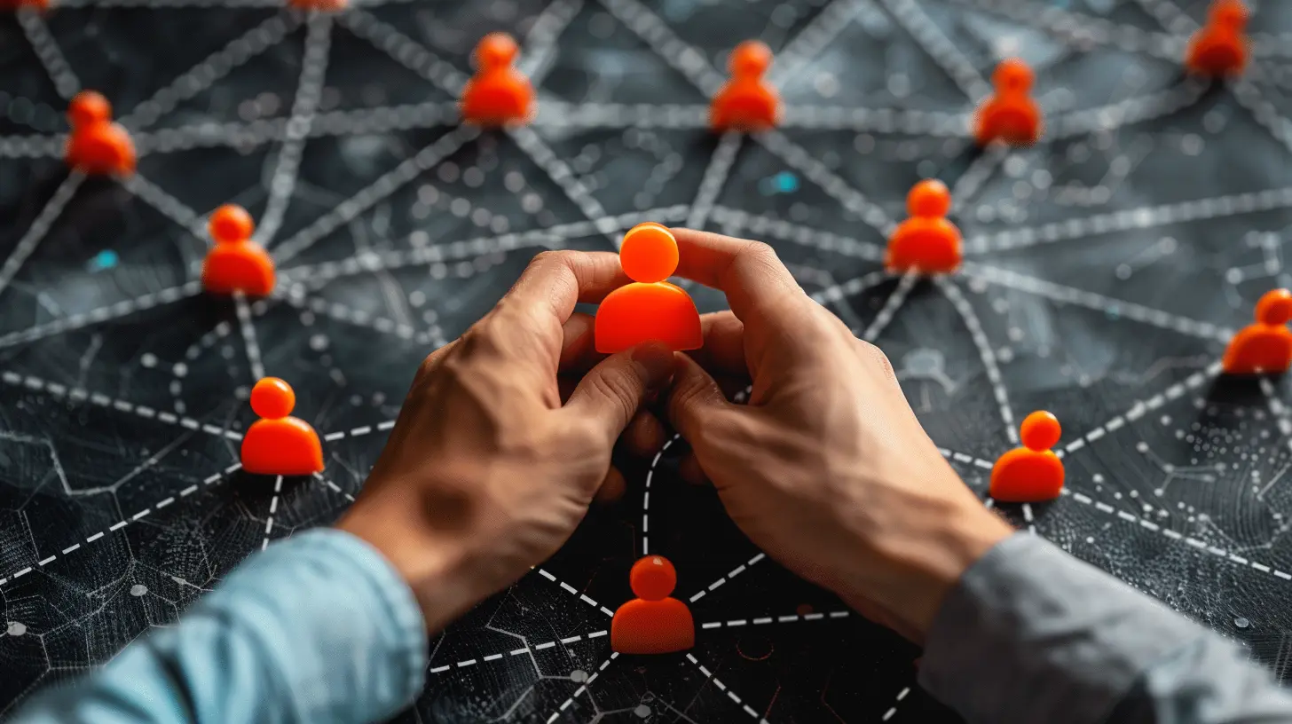 Why Personalization Is the Future of Customer Experience