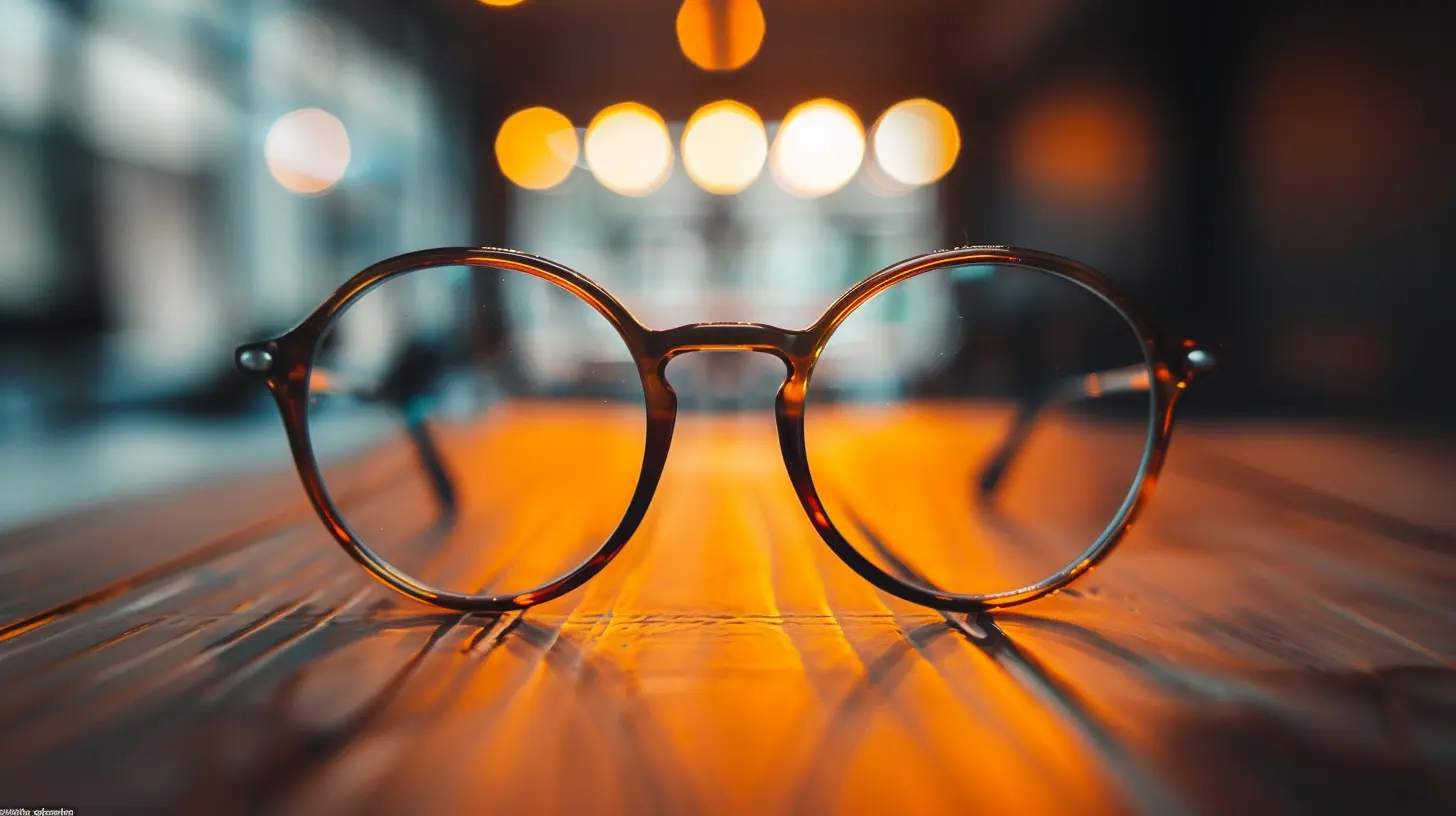 Why Quality Assurance Is Critical for Product Success