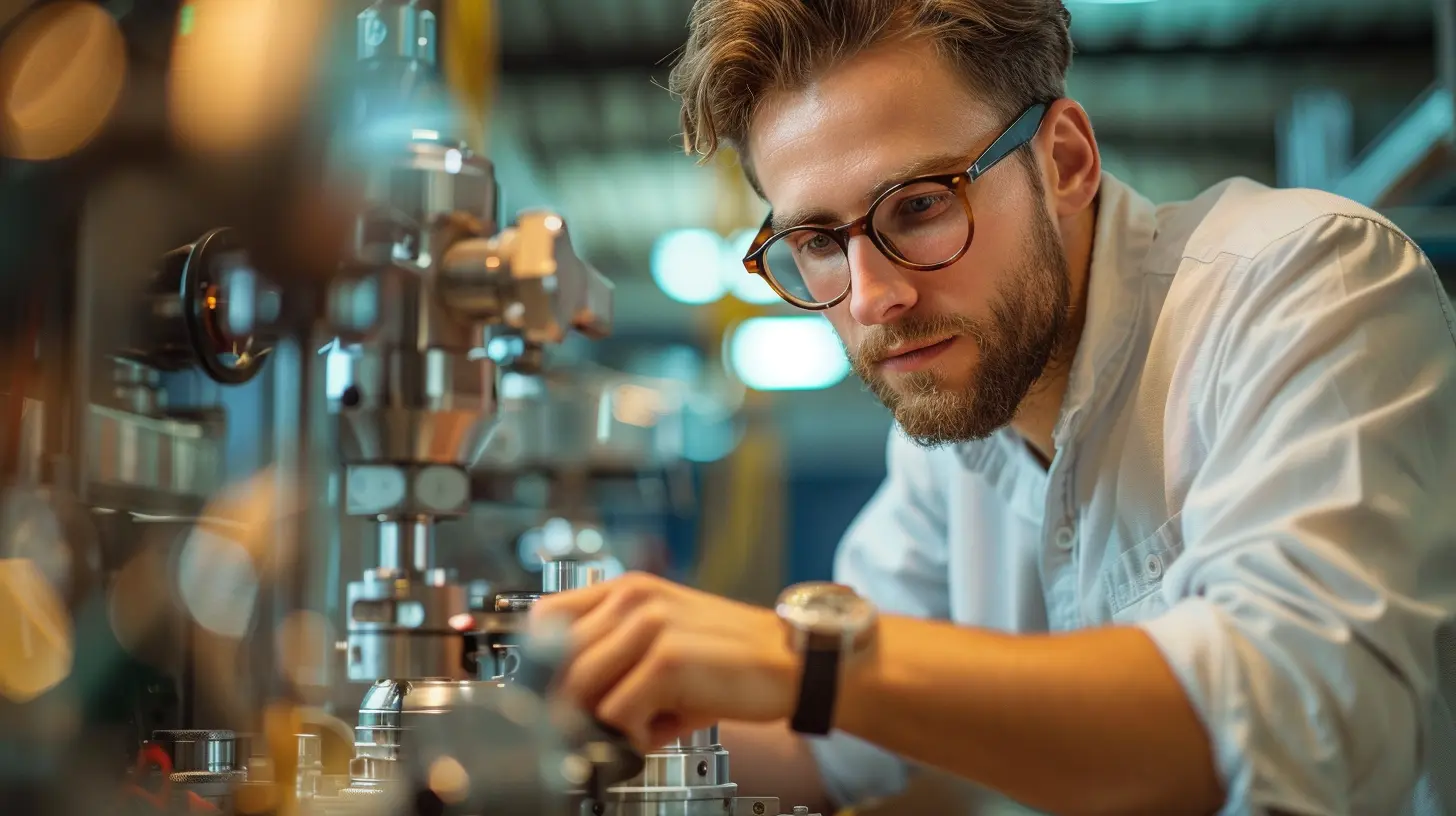 Why Quality Assurance Is Critical for Product Success