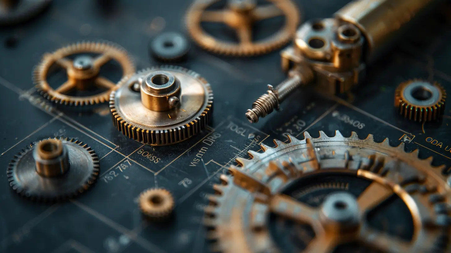 Why Quality Assurance Is Critical for Product Success