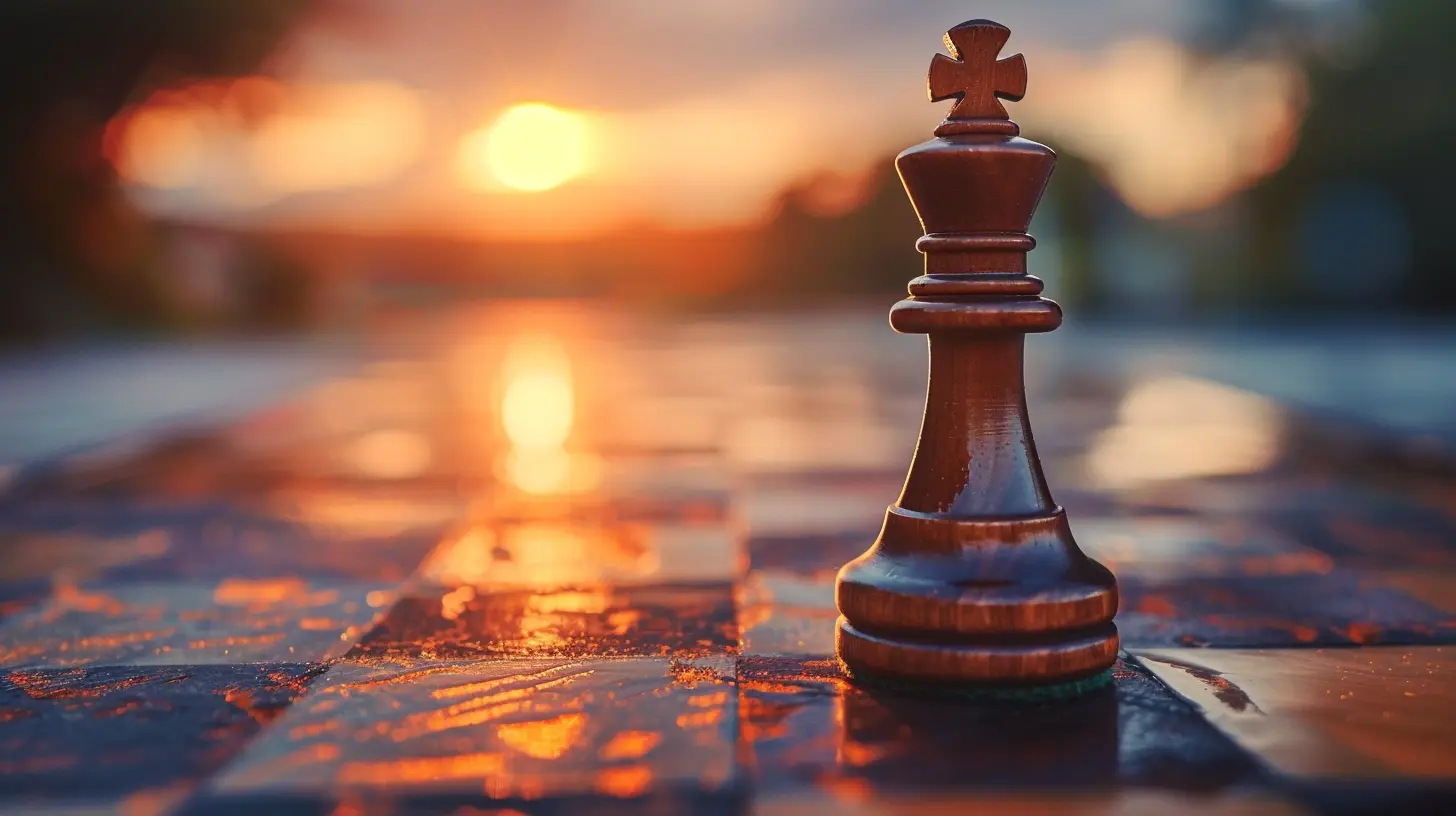 Why Quality Assurance Is Critical for Product Success