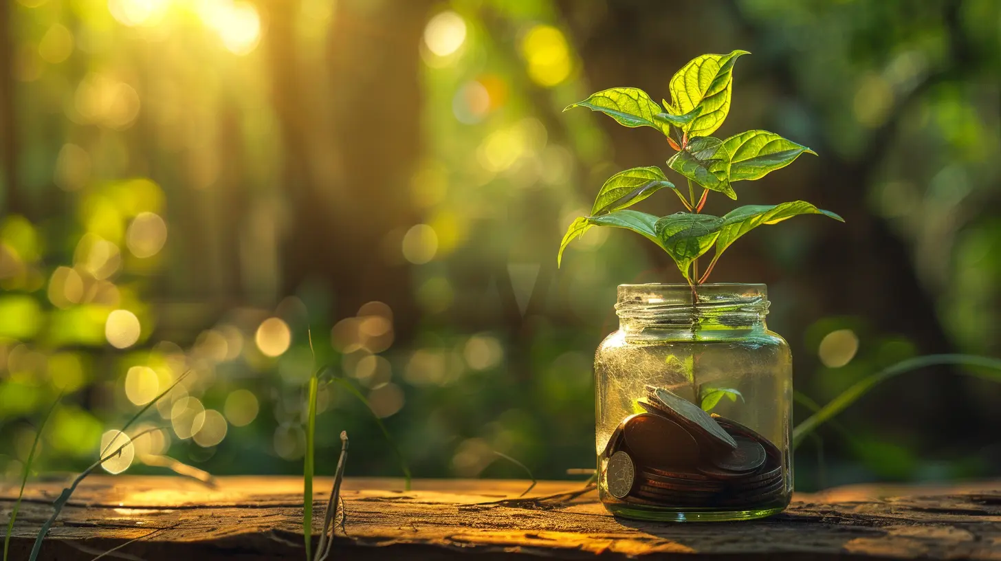 Why Re-evaluating Your Business Budget Regularly is Good Practice