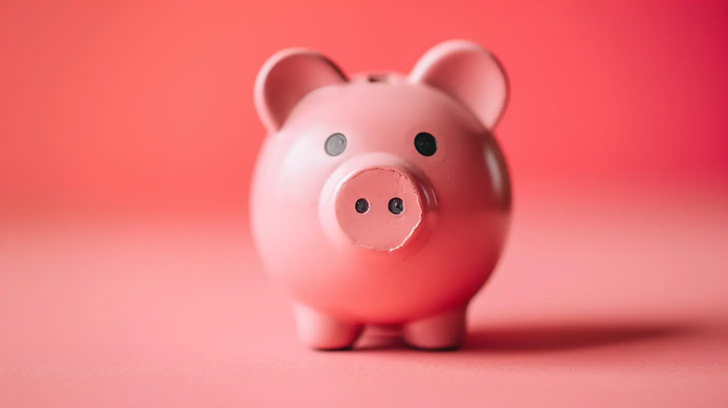 Why Re-evaluating Your Business Budget Regularly is Good Practice