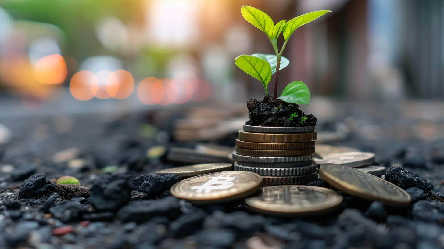 Why Scaling Slowly Can Be Faster for Long-Term Success