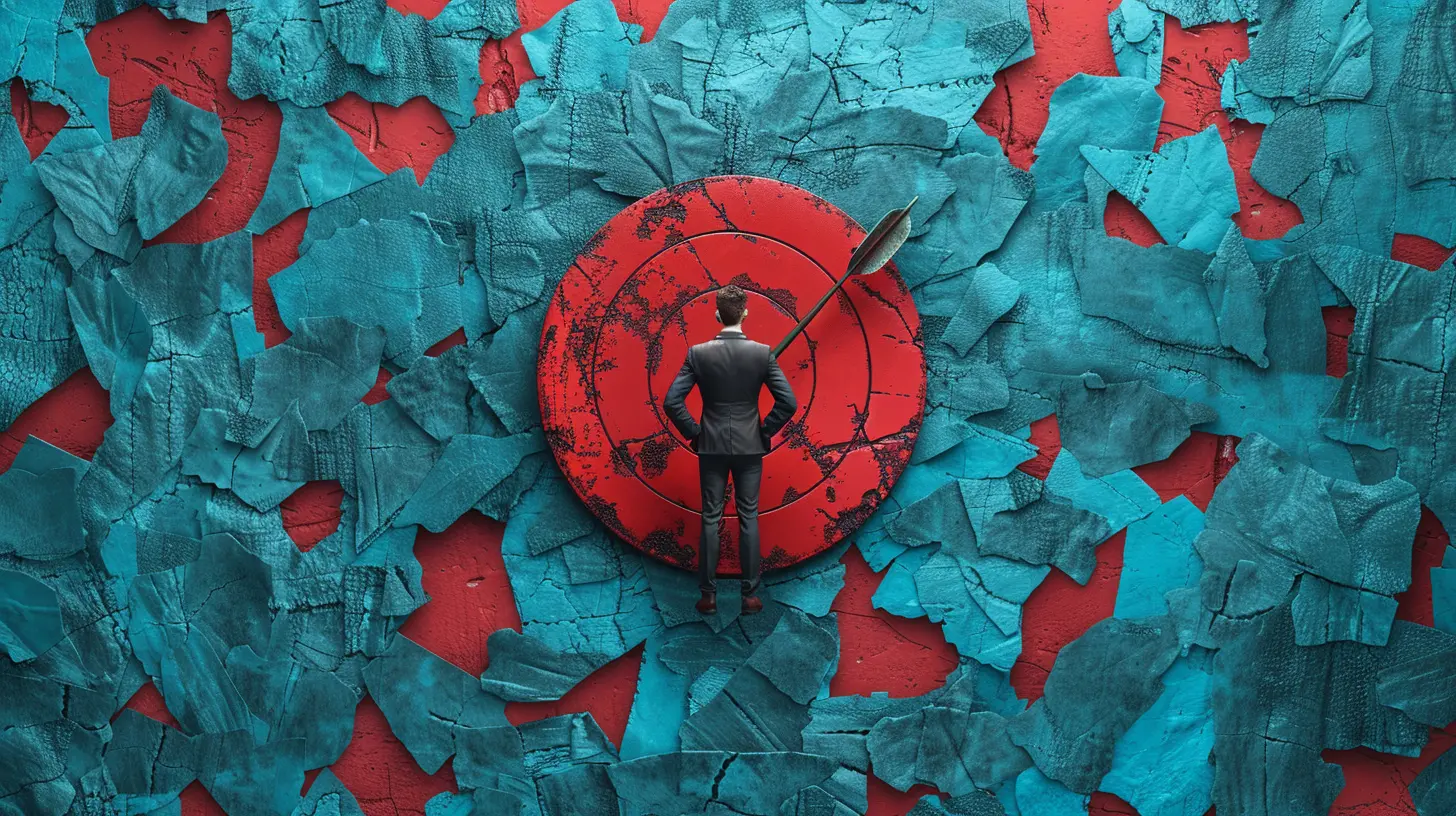 Why Understanding Customer Pain Points Drives Market Growth