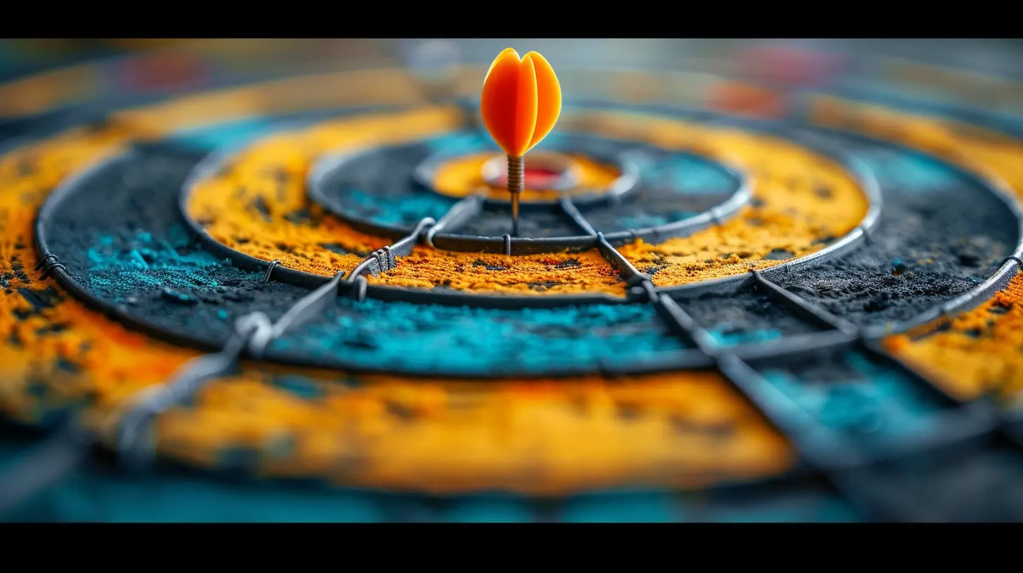Why Understanding Customer Pain Points Drives Market Growth