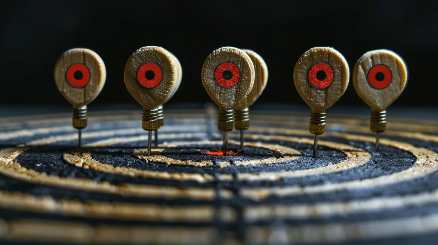 Why Understanding Customer Pain Points Drives Market Growth