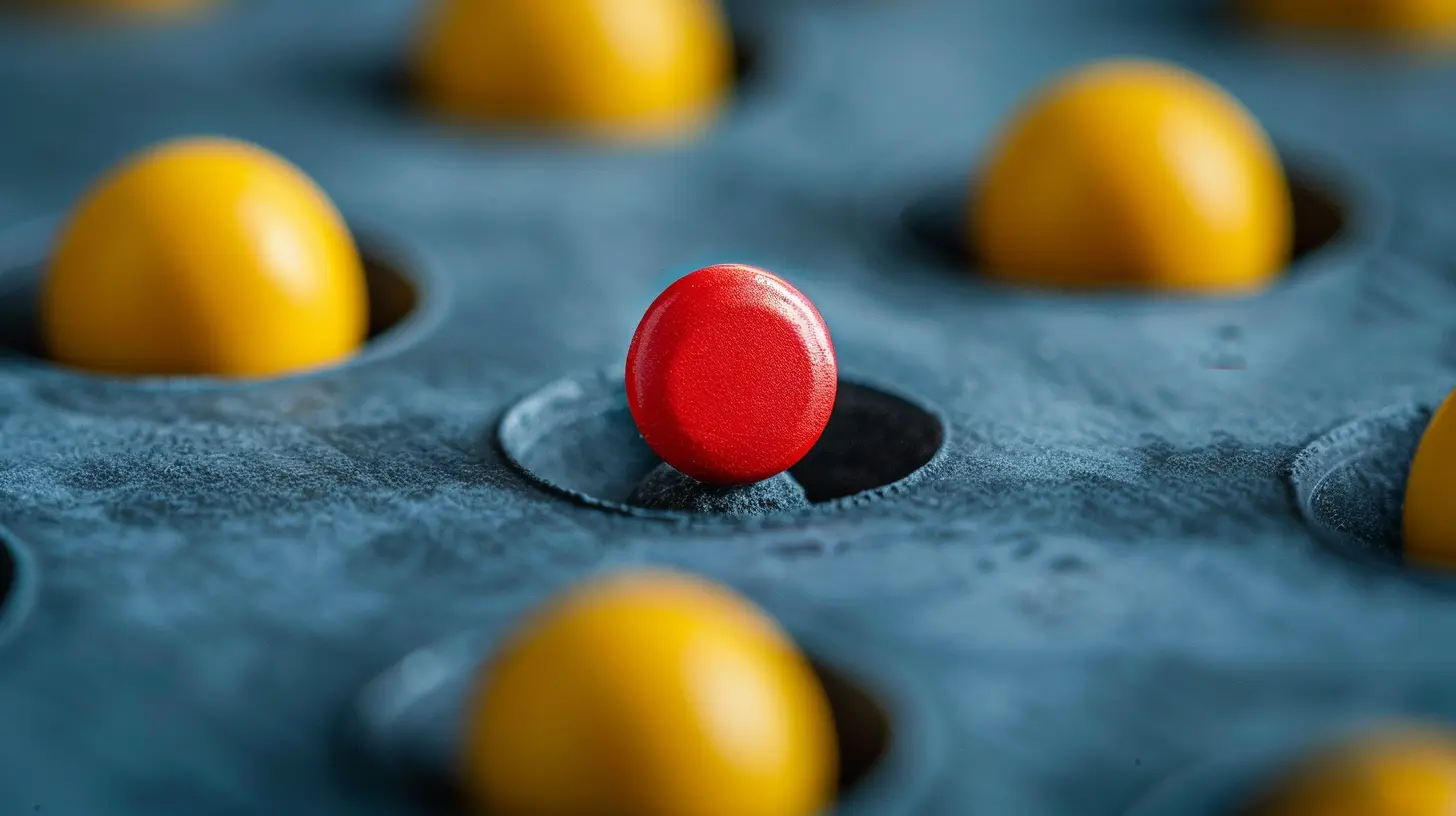 Why Understanding Customer Pain Points Drives Market Growth
