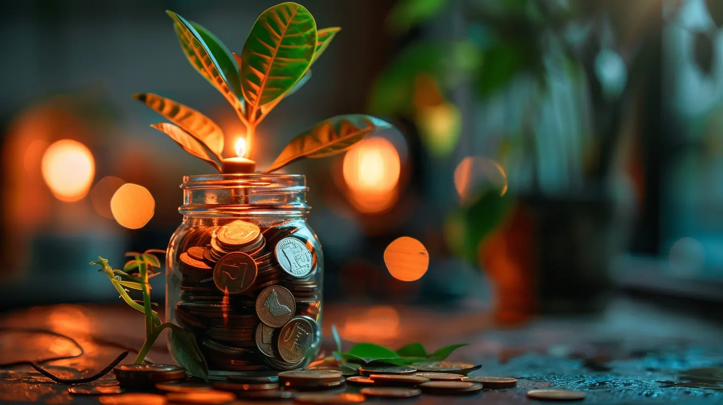 Why Visionary Thinking Will Define Leaders by 2027