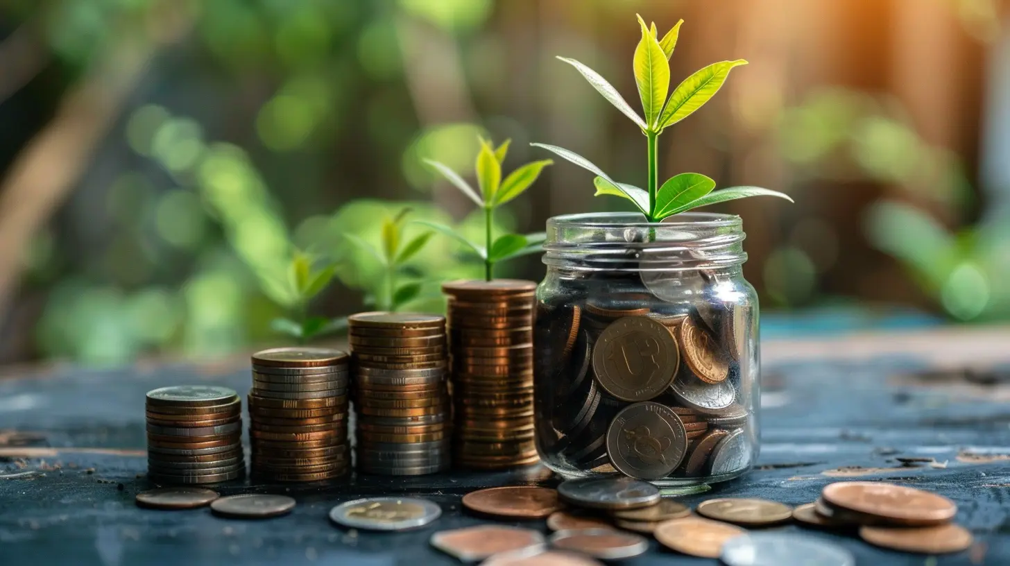 Why Visionary Thinking Will Define Leaders by 2027