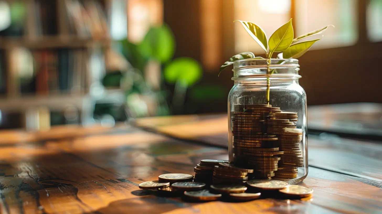 Why Visionary Thinking Will Define Leaders by 2027