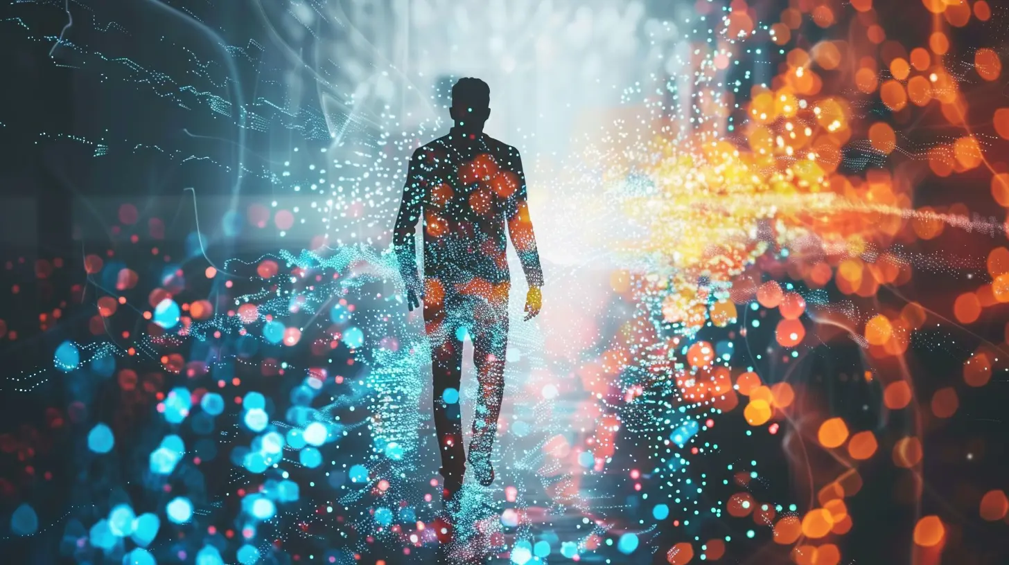 Why Your Sales Strategy Needs to Evolve When You Scale