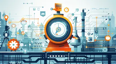 - How to Create Sustainable Productivity Practices