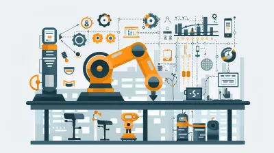 - How to Create Sustainable Productivity Practices