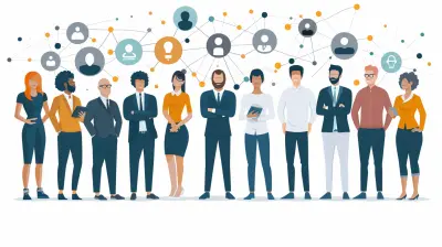 - How to Measure and Track Your Productivity Effectively