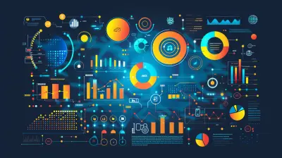 - How to Use Visual Tools for Better Project Management