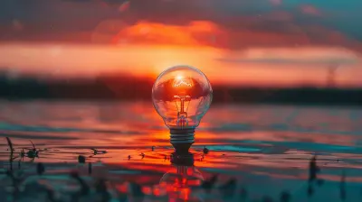- The Connection Between Professional Development and Productivity